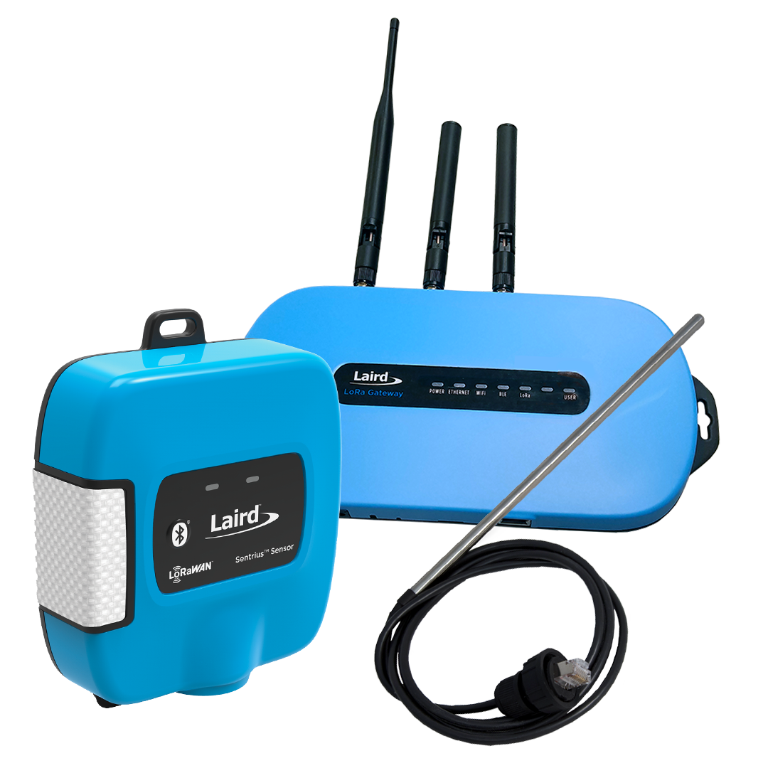 Setting Up A LoRaWAN Gateway In India To Communicate With, 53% OFF