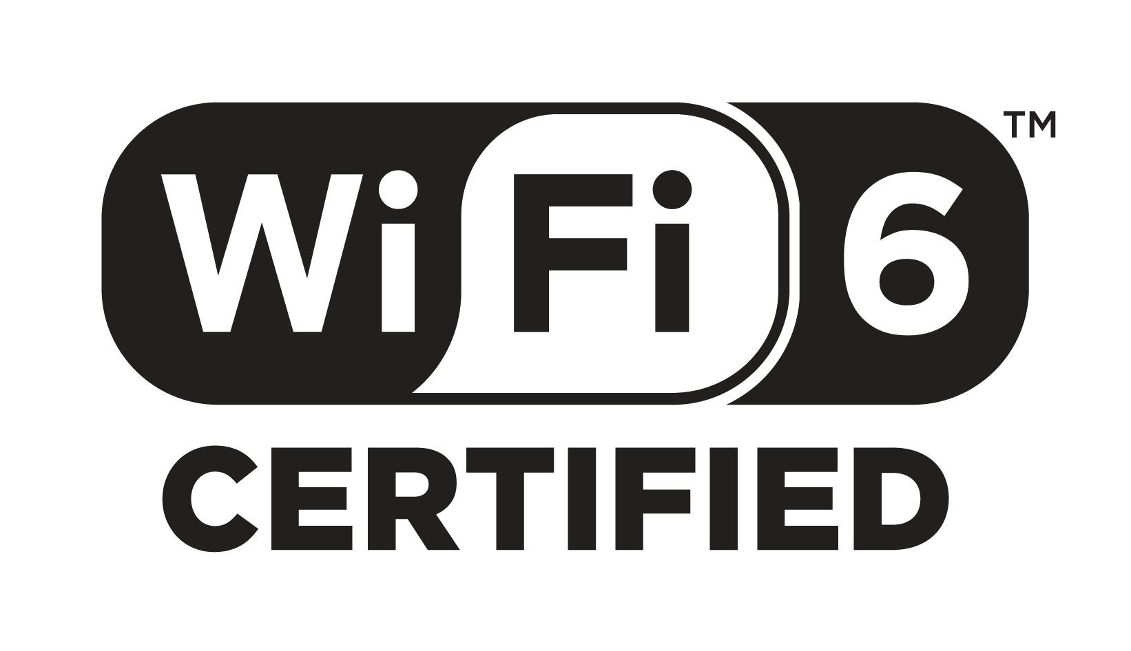 The Road to Wi-Fi 6E Part 7: Embedded Wi-Fi 6 Characteristics