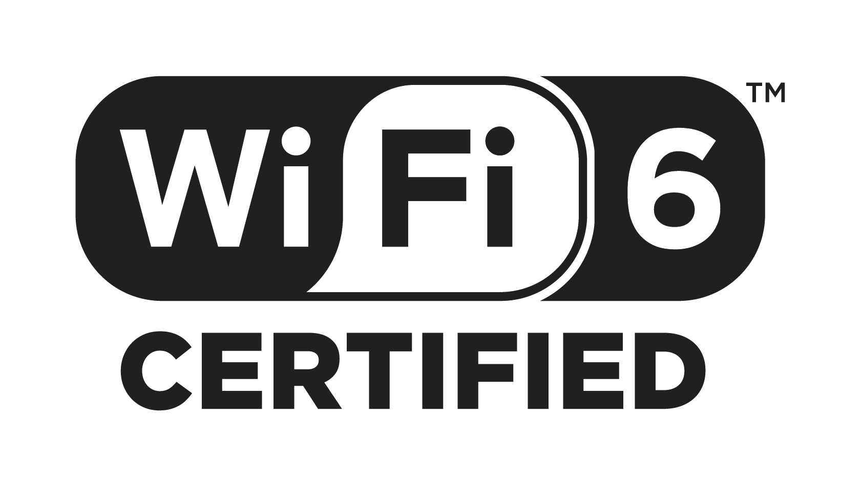 Wi-Fi 6E - A New Beginning for Wi-Fi