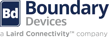 Laird Connectivity Expands System-On-Module Portfolio with Boundary Devices Acquisition