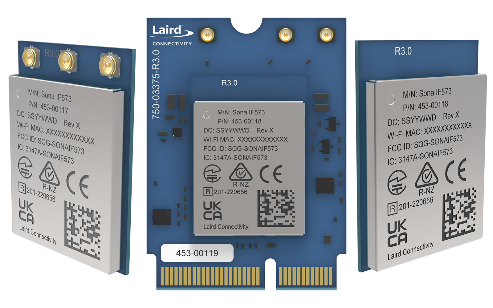 What is Wi-Fi 6E? How does it compare to Wi-Fi 6? - Digital Citizen