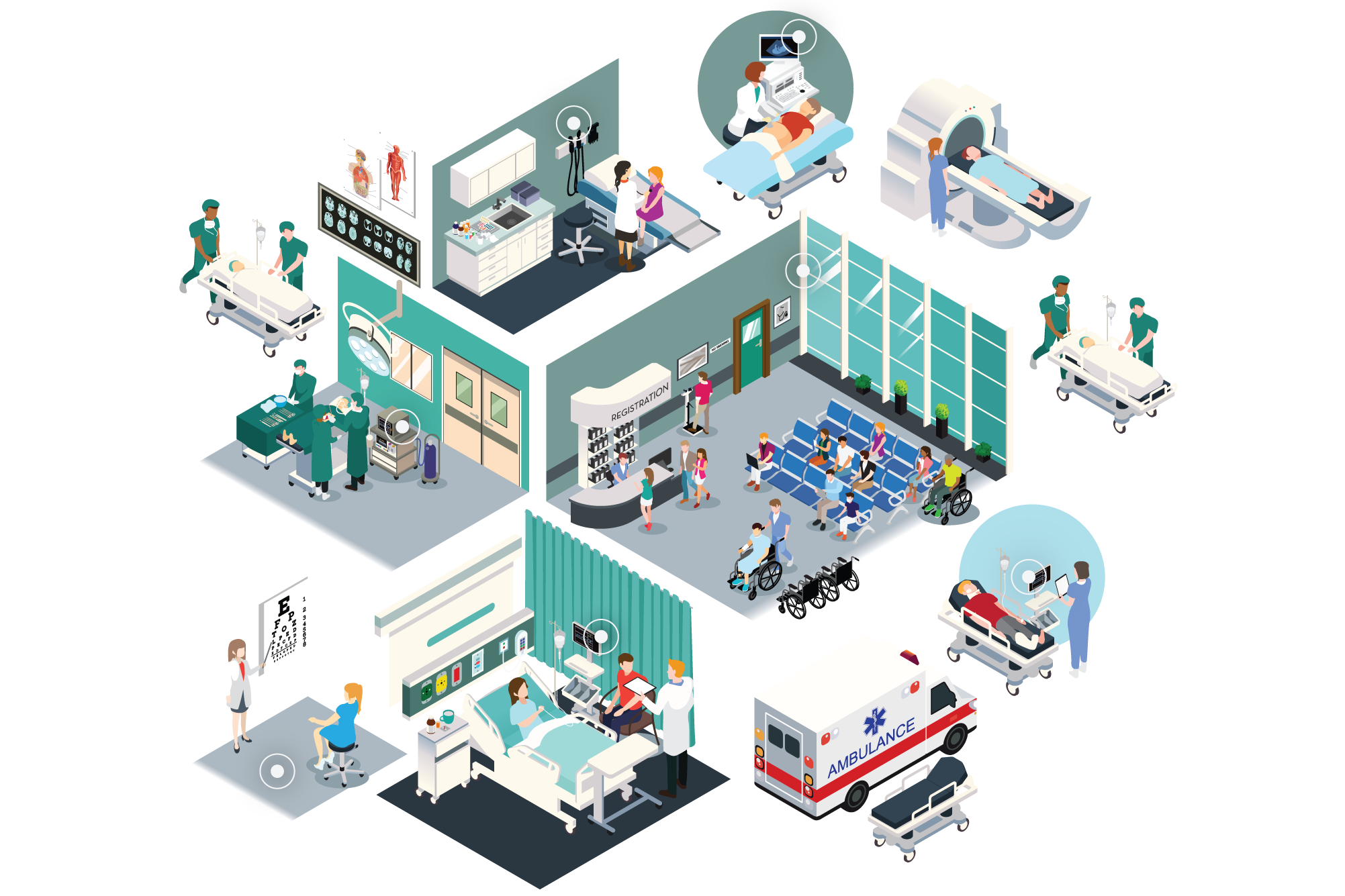 Hospital-Isometric-Graphic1.png