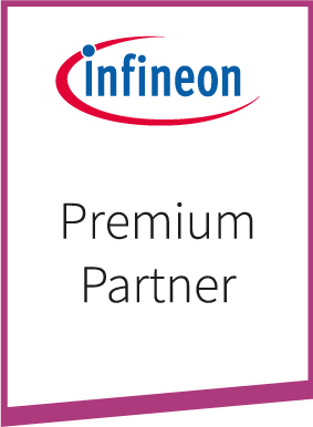 INFIN_Premium_Partner_Signet_Update.png