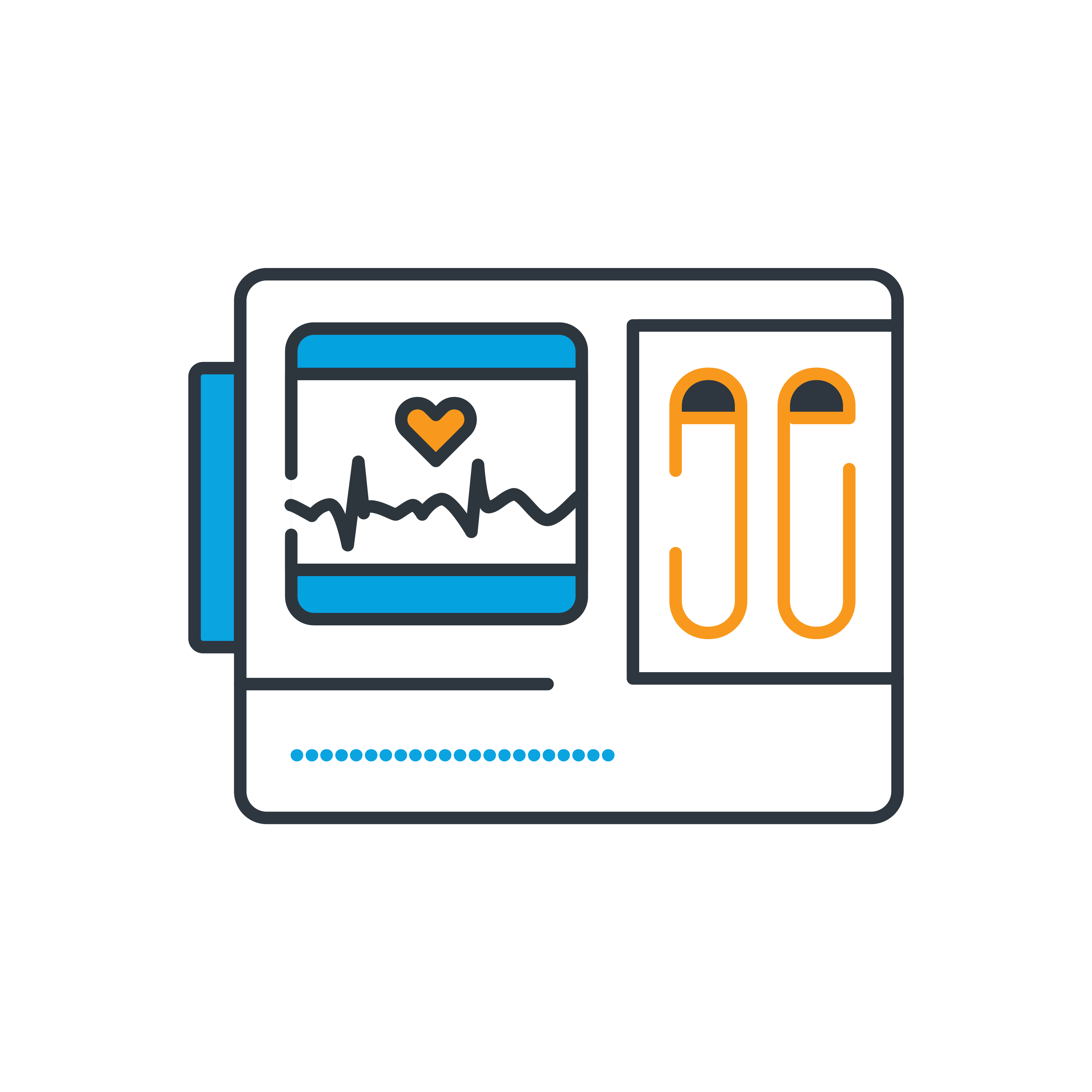 icon-patient-monitor.png