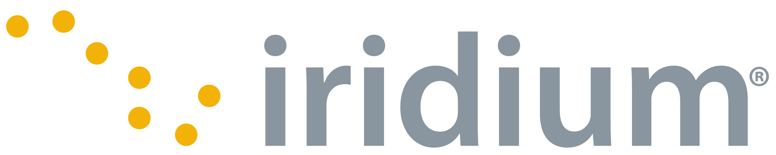 Iridium-Logo.png