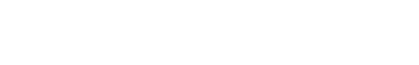 summit-logo-white.png