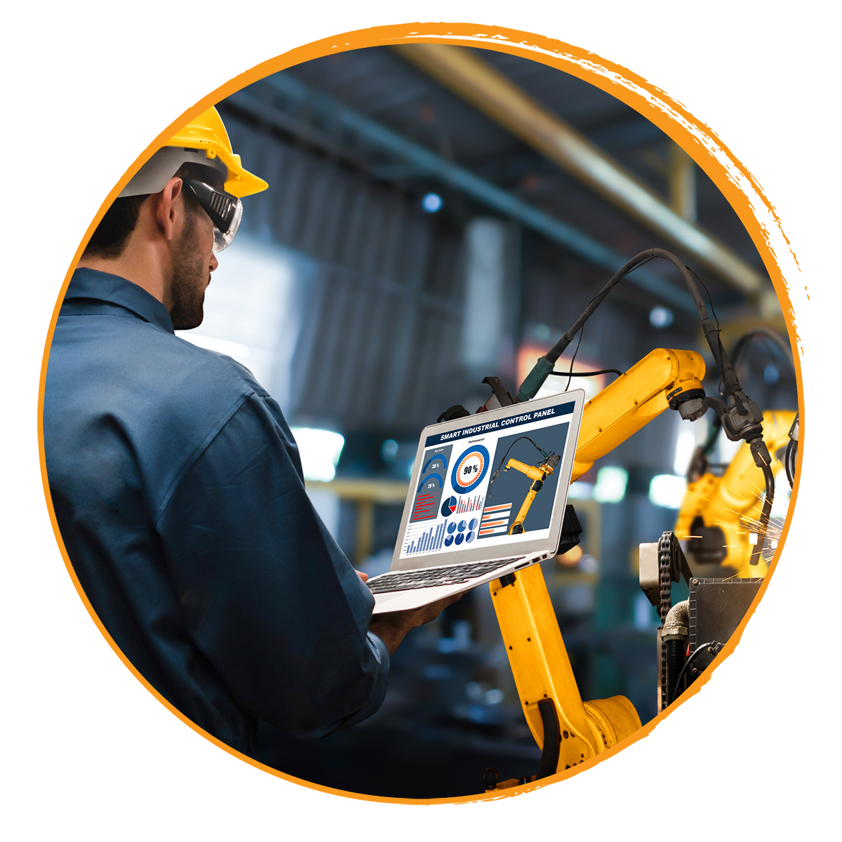 industrial-preventative-maintenance4.png