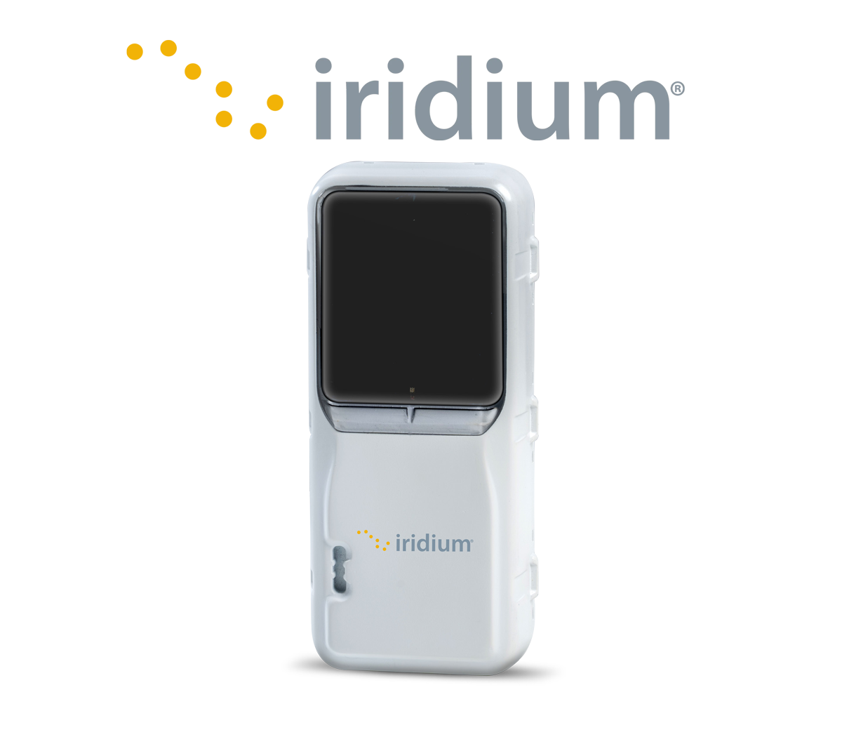 iridium.png