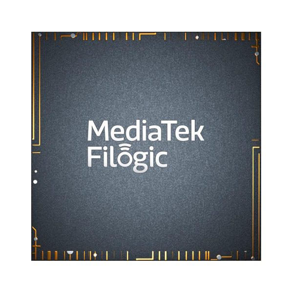 mediatek-filogic.png