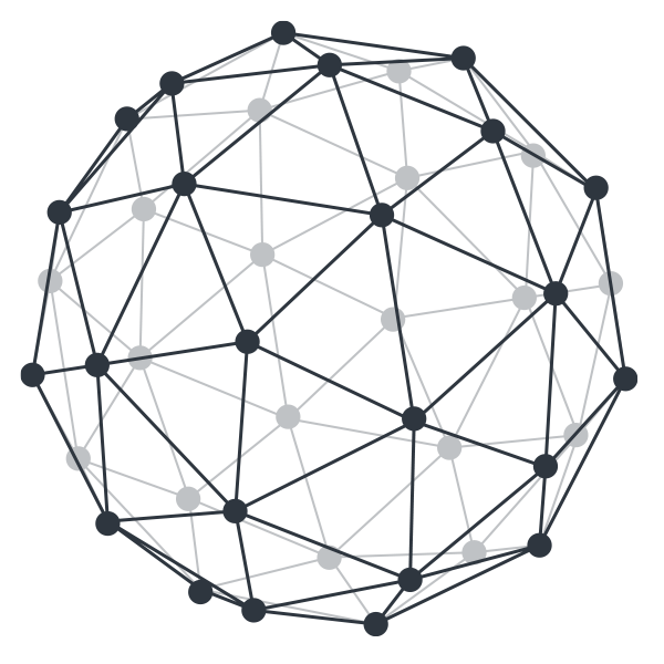 mesh-network.png