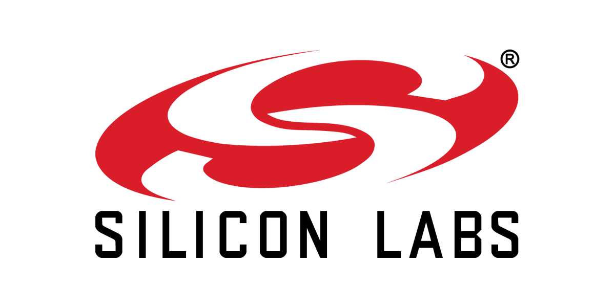 silicon-labs-logo-red.png