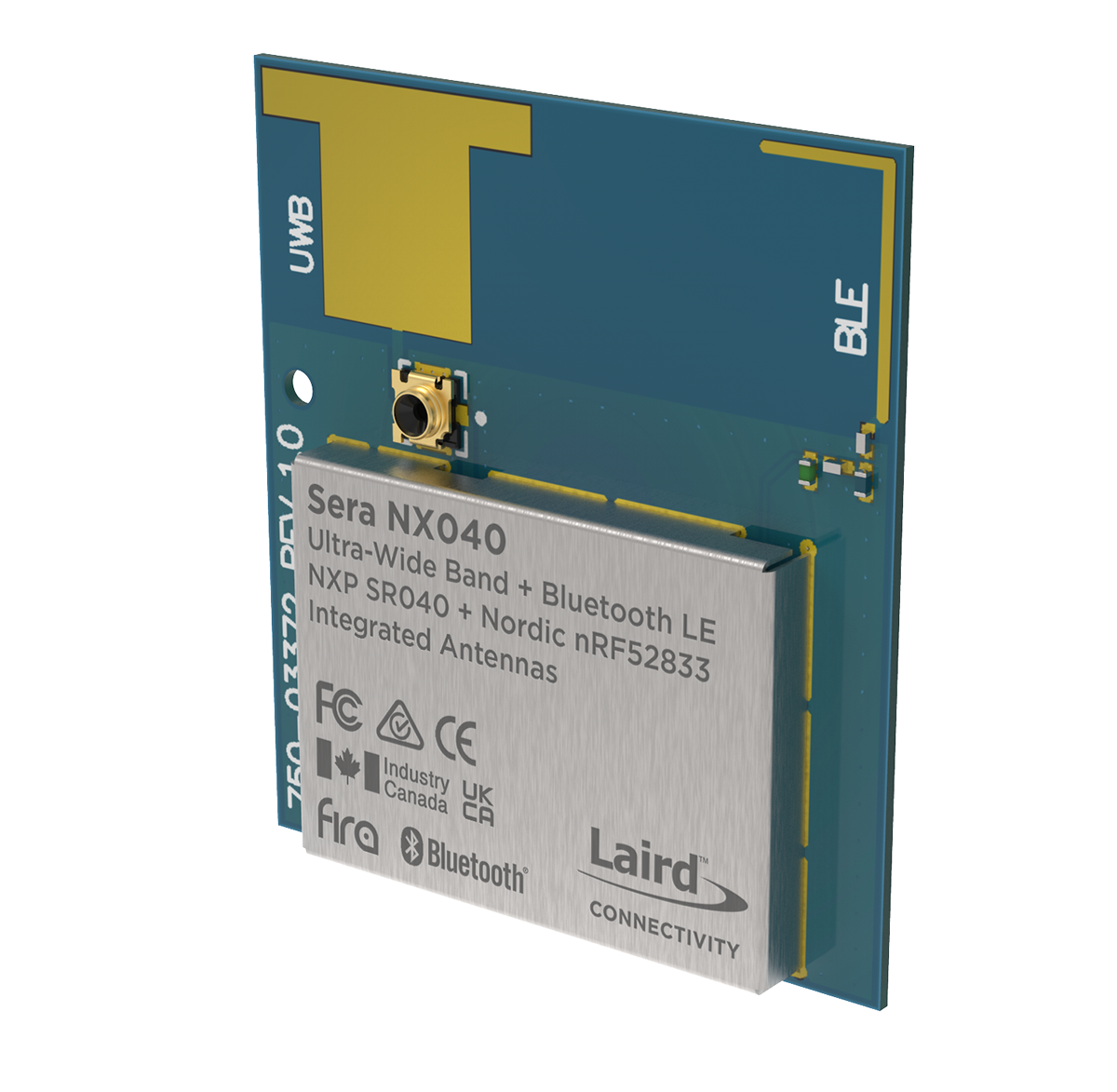 Sera-NX040-750-03372-right.png