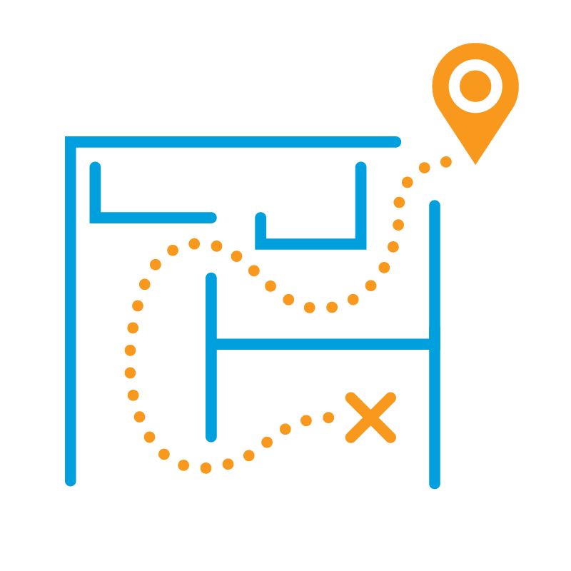 icon-indoor-navigation.png