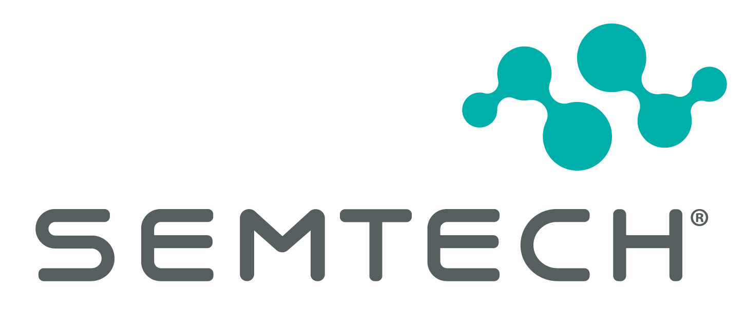 semtech-logo.png
