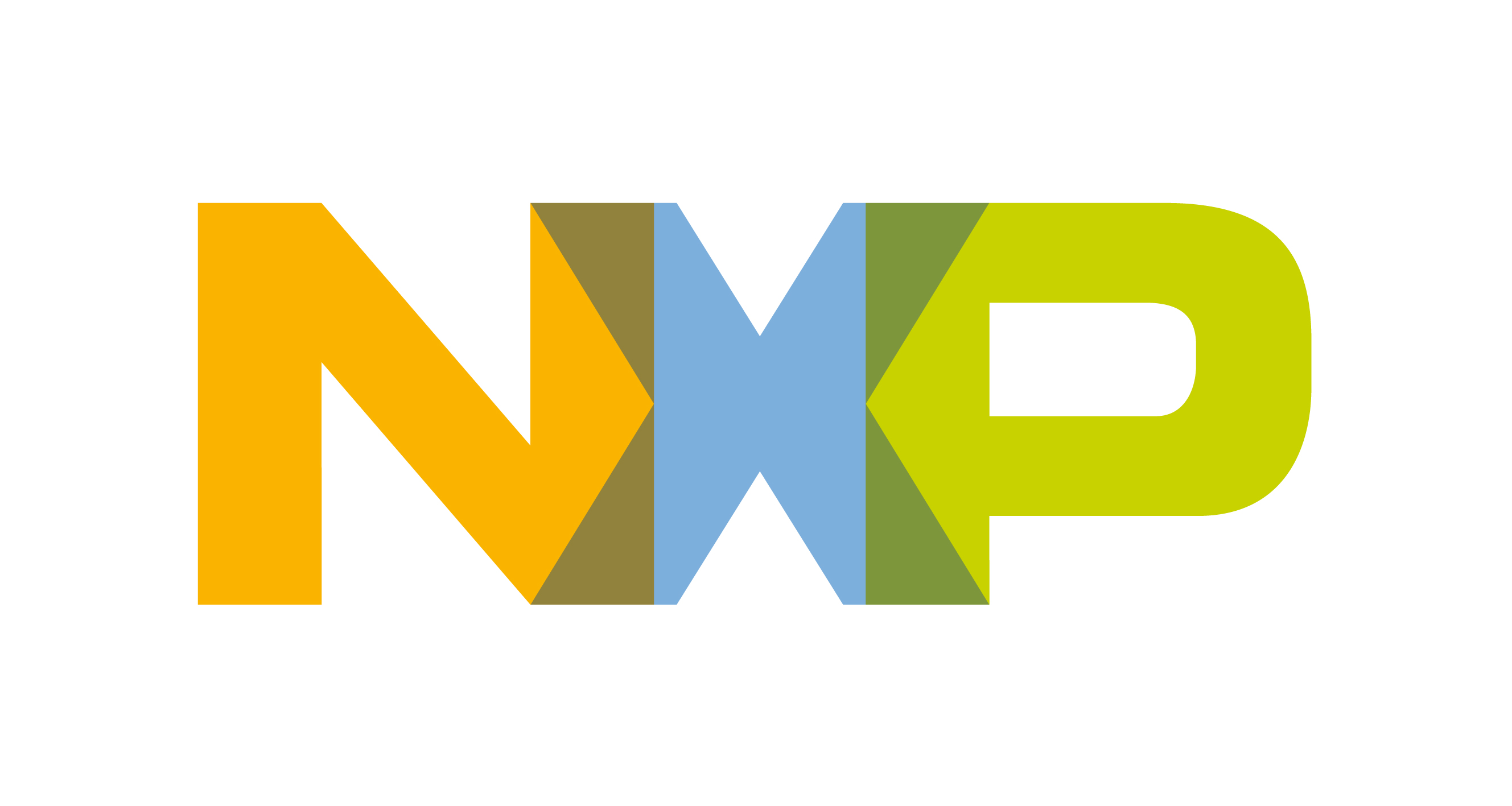 NXP_logo_RGB_ppt.jpg