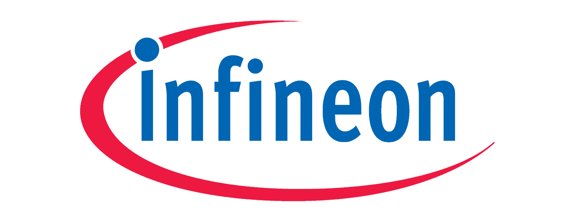 chipset-select-infineon.png