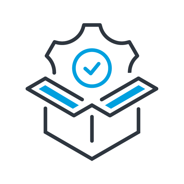 icon-certification1.png