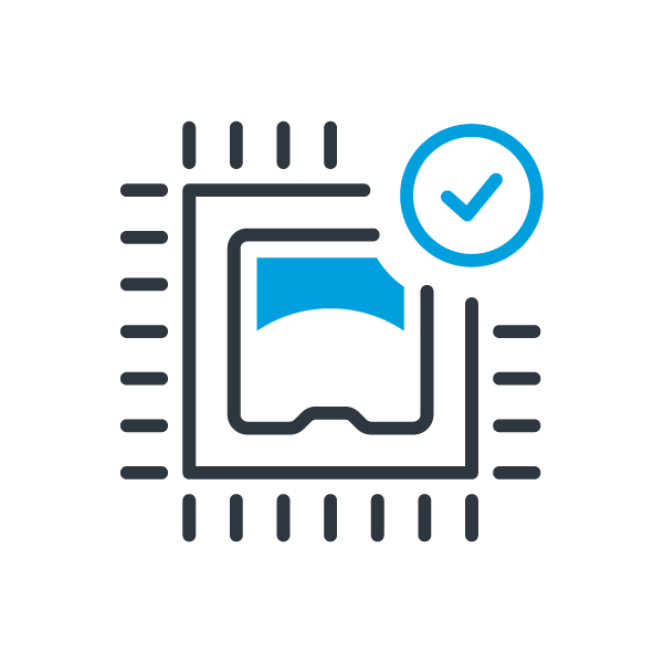 icon-hardware-certification.png