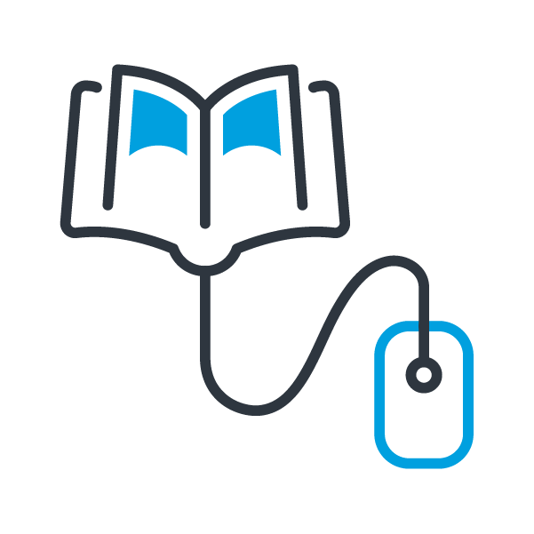 icon-hardware-documentation.png
