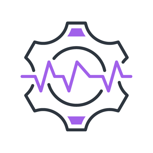 icon-regulatory-testing1.png