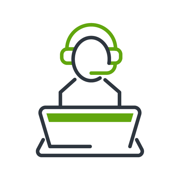 icon-support-global.png