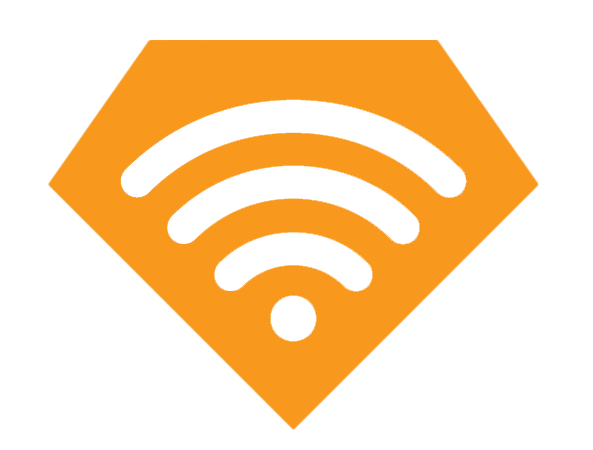 wifi-premium-logo.png