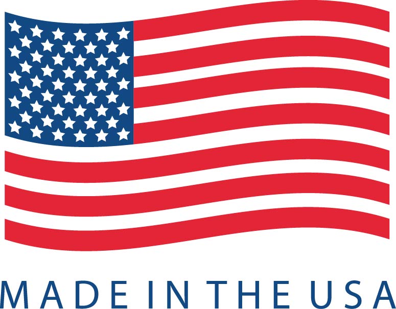 The Value Behind “Made in the USA”