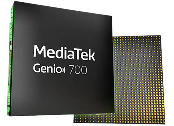 mediatek-genio-700.png