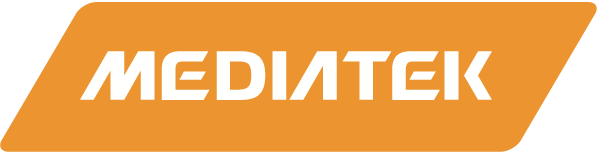 mediatek-logo.png