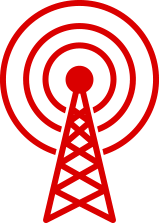 icon-antenna.png