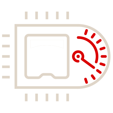 icon-chip-performance-warm-gray-red.png