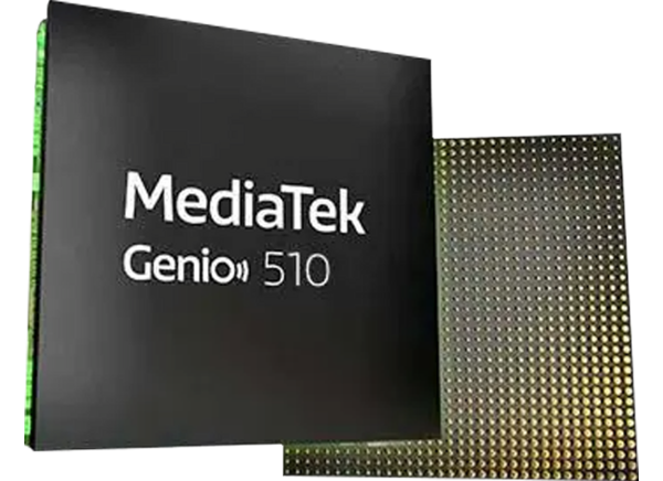 Mediatek-Genio-510.png
