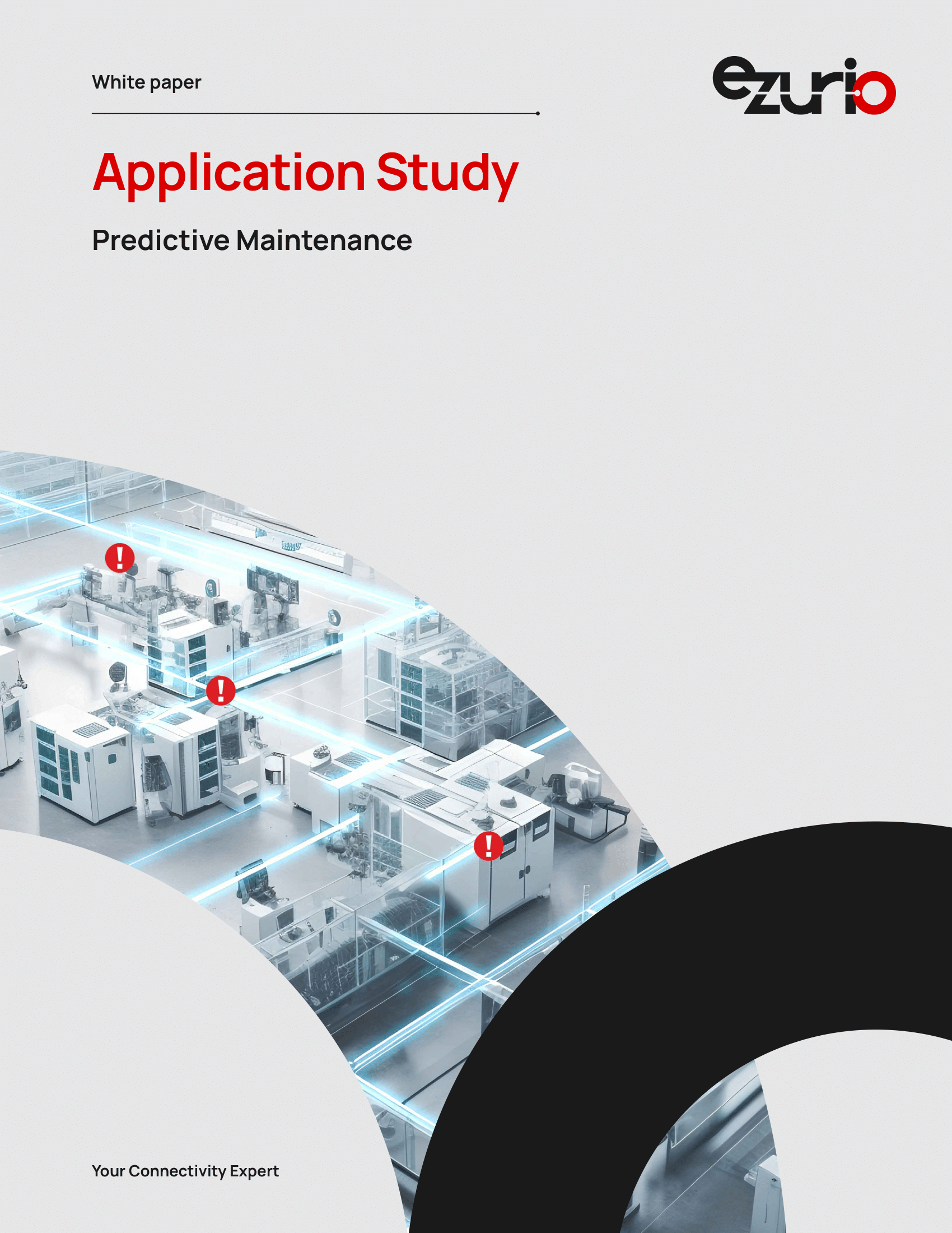 Application Study Industrial Predictive Maintenance White Paper-V2-Cover-1.png