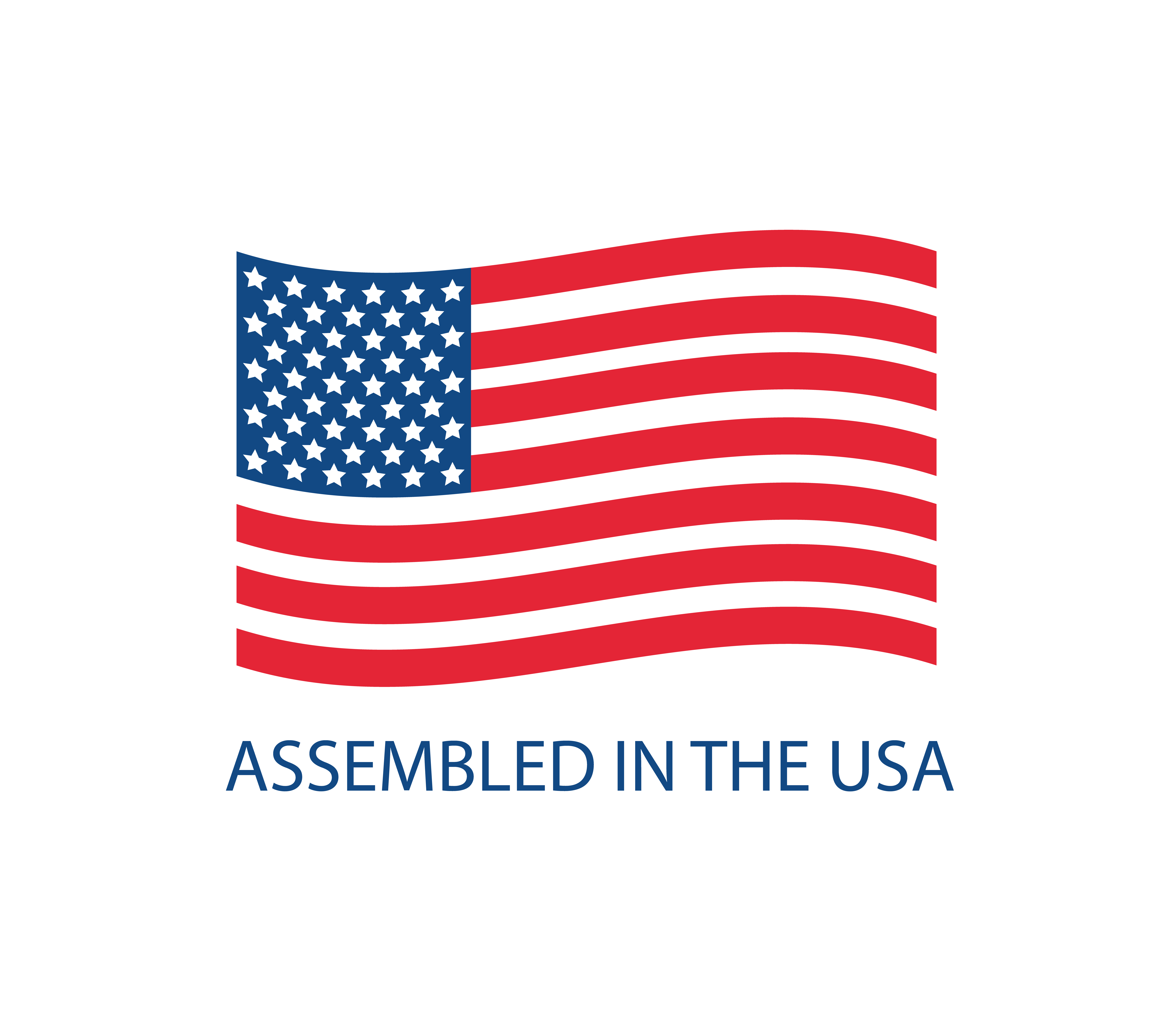 The Value Behind “Assembled in the USA”