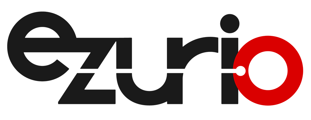 ezurio-logo.png