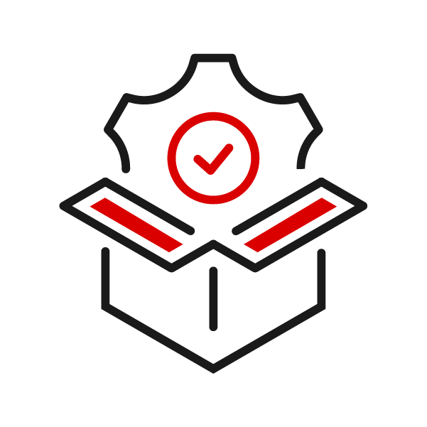 icon-certification.png