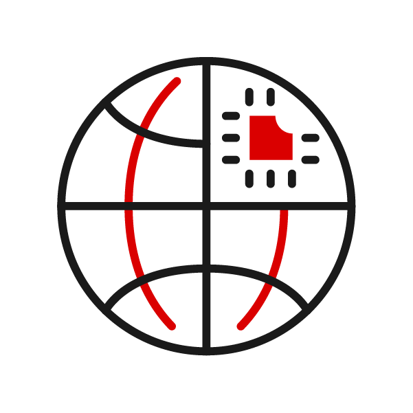 icon-hardware-global.png