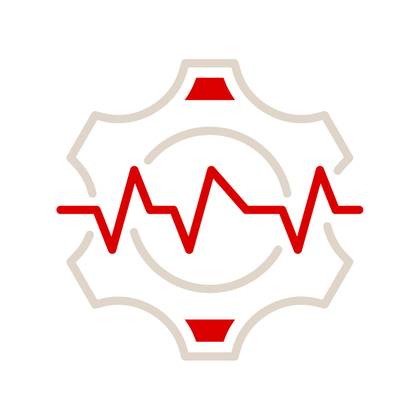 How Reliable is Reliable? Our Premium Offerings Come With Hard Data