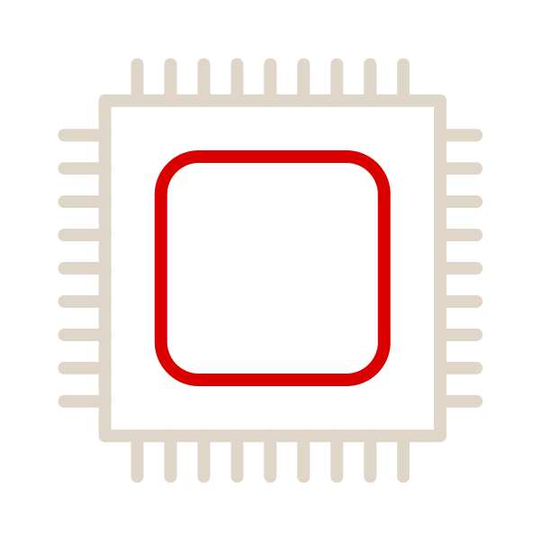 Sterling™-LWB5+ WiFi 5 + Bluetooth 5.2 Module / USB Adapter 