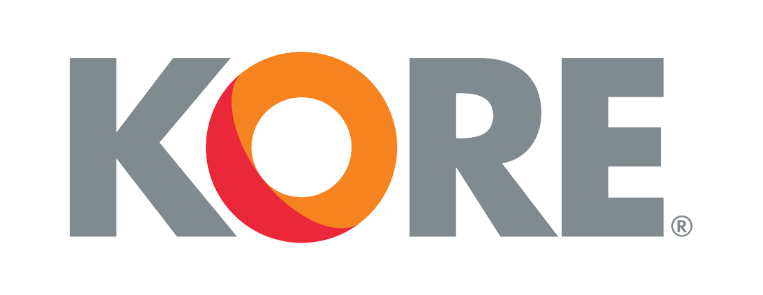 KORE-Logo1.png