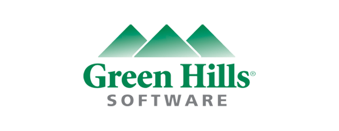 green-hills-logo.png