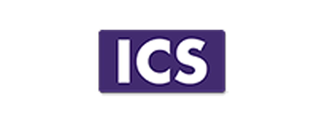 ics-logo1.png