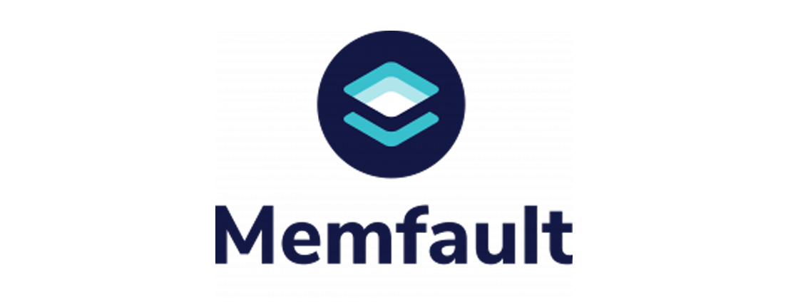 memfault-logo.png