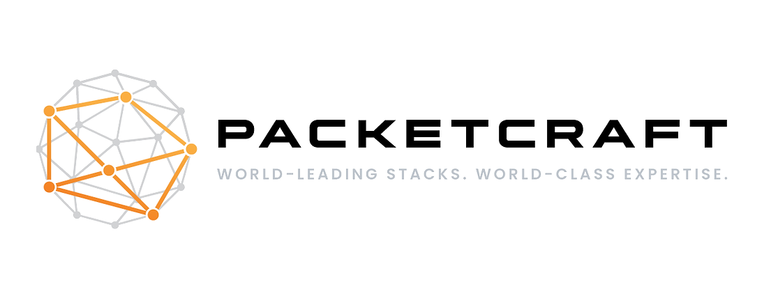packetcraft-logo.png