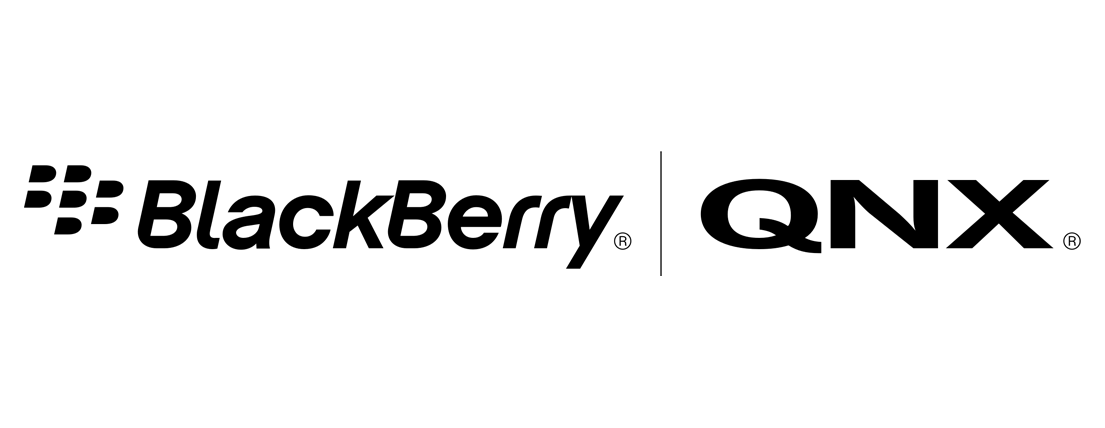 qnx-logo1.png