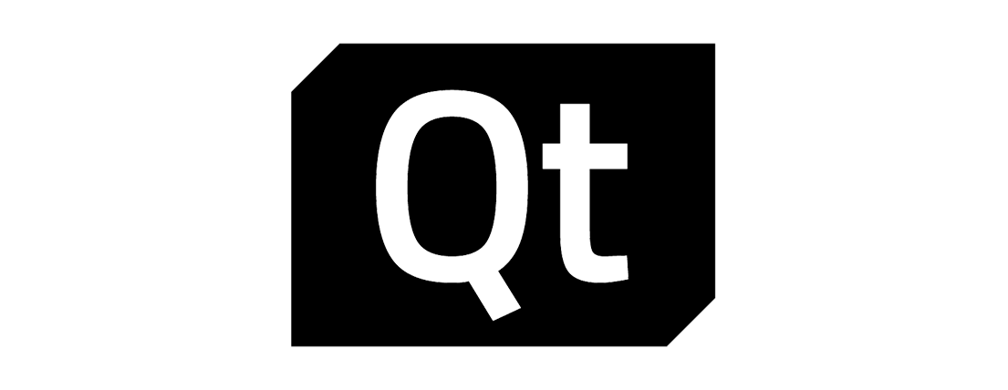 qt-logo-mark.png
