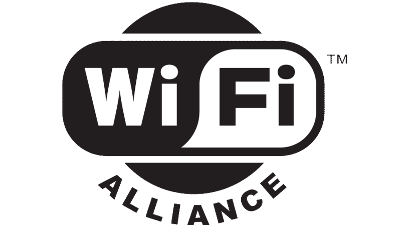 WPA3 – A Big Step for Wireless Security