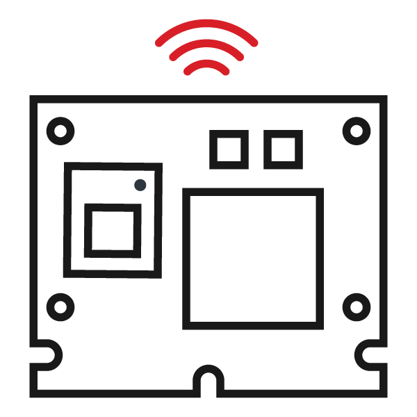 connectivity-icon.png