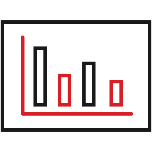 data-icon.png