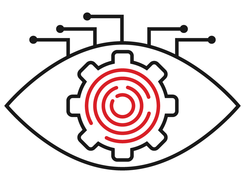 machine-vision-icon.png